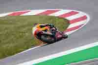 May-2024;motorbikes;no-limits;peter-wileman-photography;portimao;portugal;trackday-digital-images